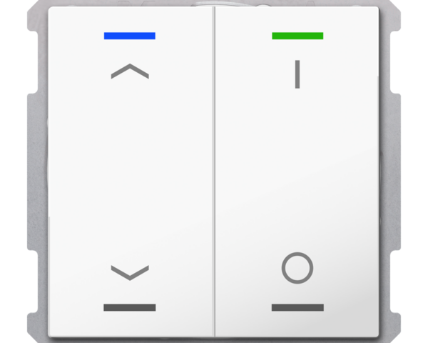 MDT BE-TAL6302.C1