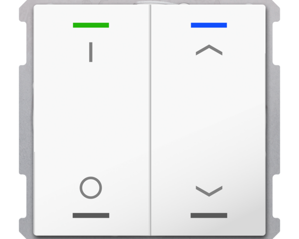 MDT BE-TAL6302.D1