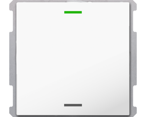 MDT BE-TAL63T1.01