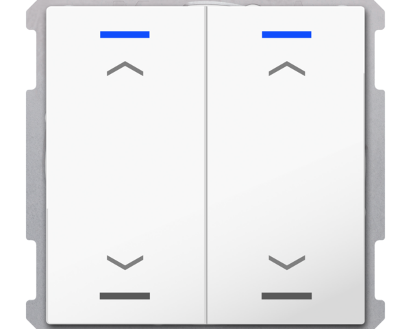 MDT BE-TAL63T2.A1