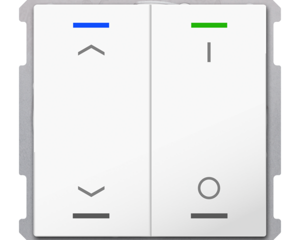 MDT BE-TAL63T2.C1