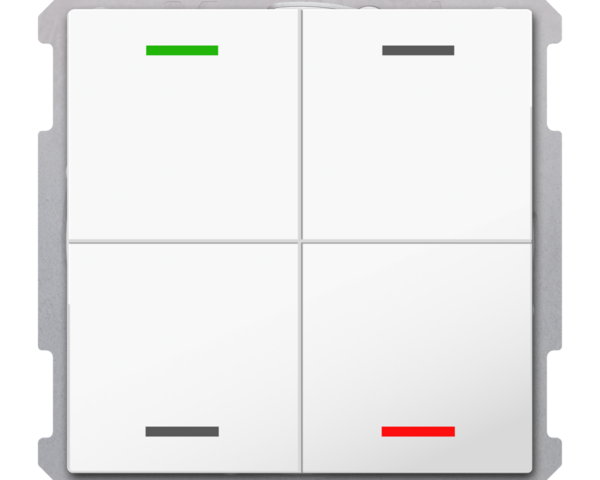 MDT BE-TAL63T4.01