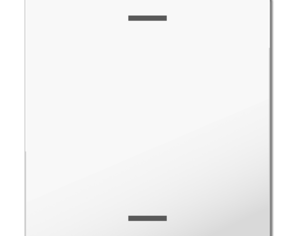 MDT BE-TAL63W104.01