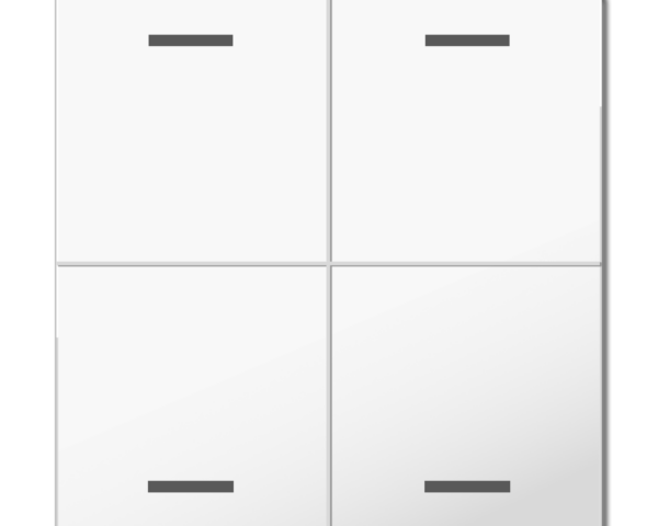 MDT BE-TAL63W404.01