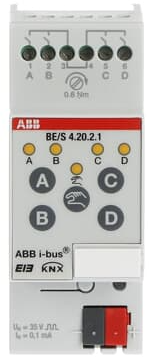 ABB BE/S 4.20.2.1 – Image 3