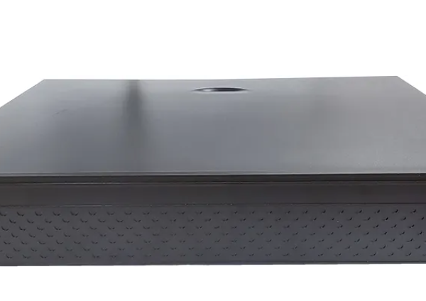 Clare Vision CLR-V200-16PNVR4
