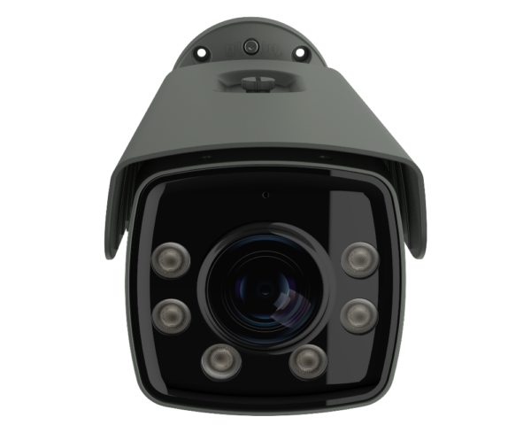 Clare Vision CLR-V200-8BVFB