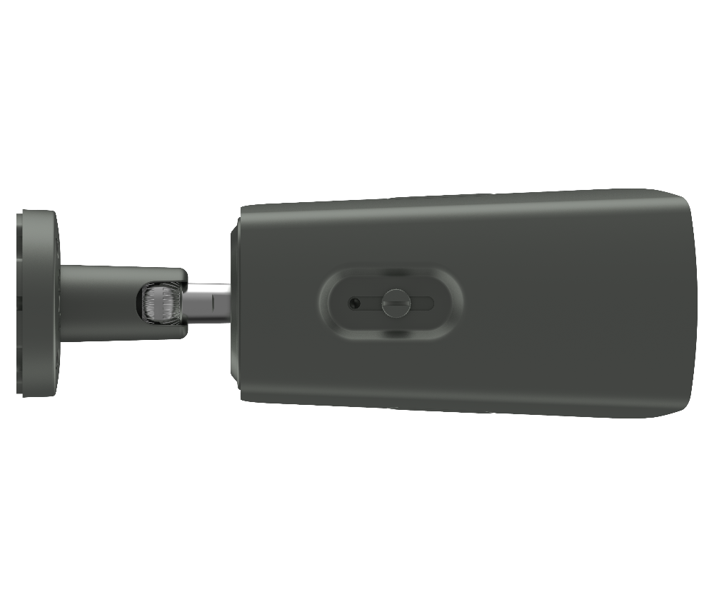 Clare Vision CLR-V200-8BVFB – Image 7