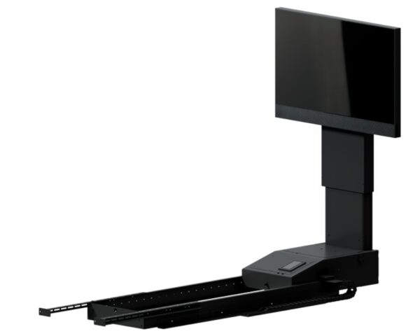 Ekinex EK-BTV-BL
