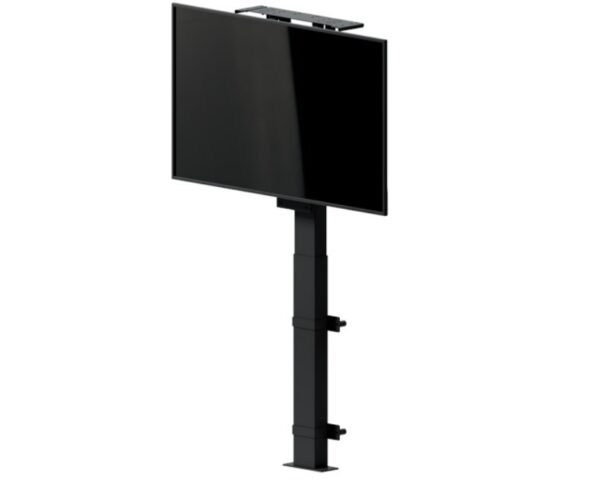 Ekinex EK-LTV-BL