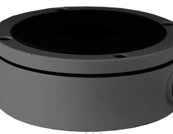 Clare Vision CLR-VACC-JBOX3B
