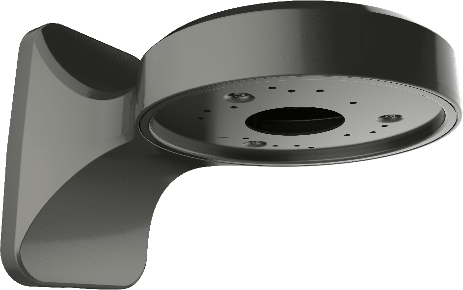 Clare Vision CLR-VACC-WBKT3B – Image 2