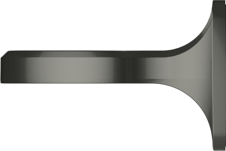 Clare Vision CLR-VACC-WBKT3B – Image 4
