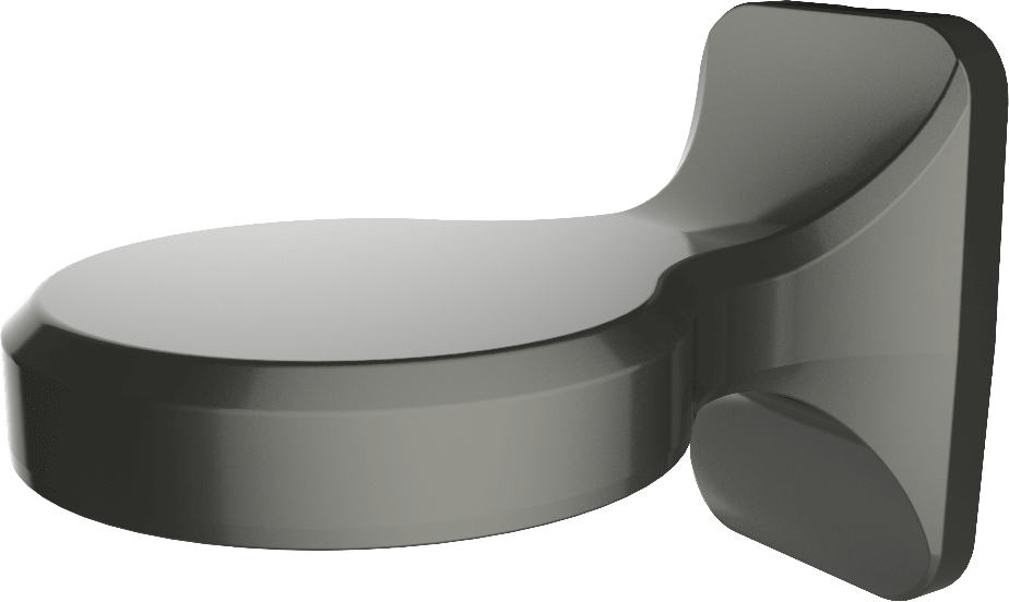 Clare Vision CLR-VACC-WBKT3B – Image 7