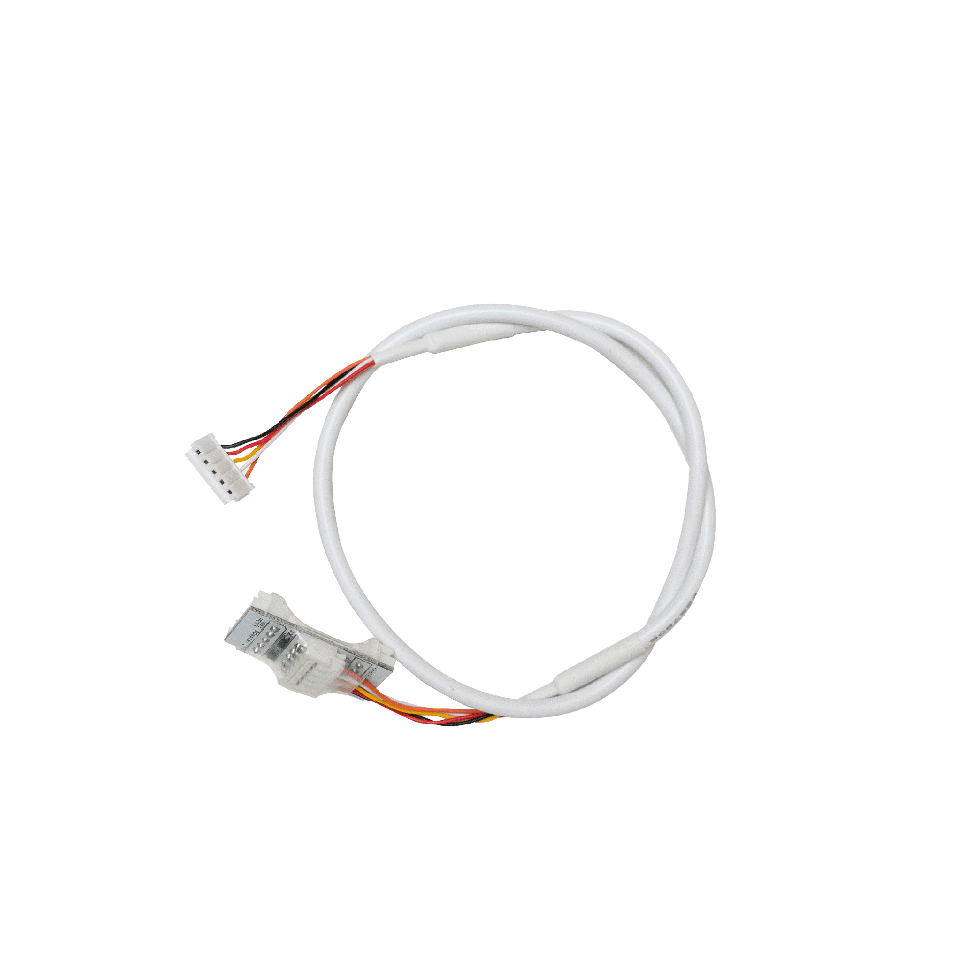 Cool Automation CN105 splitter (for ME)