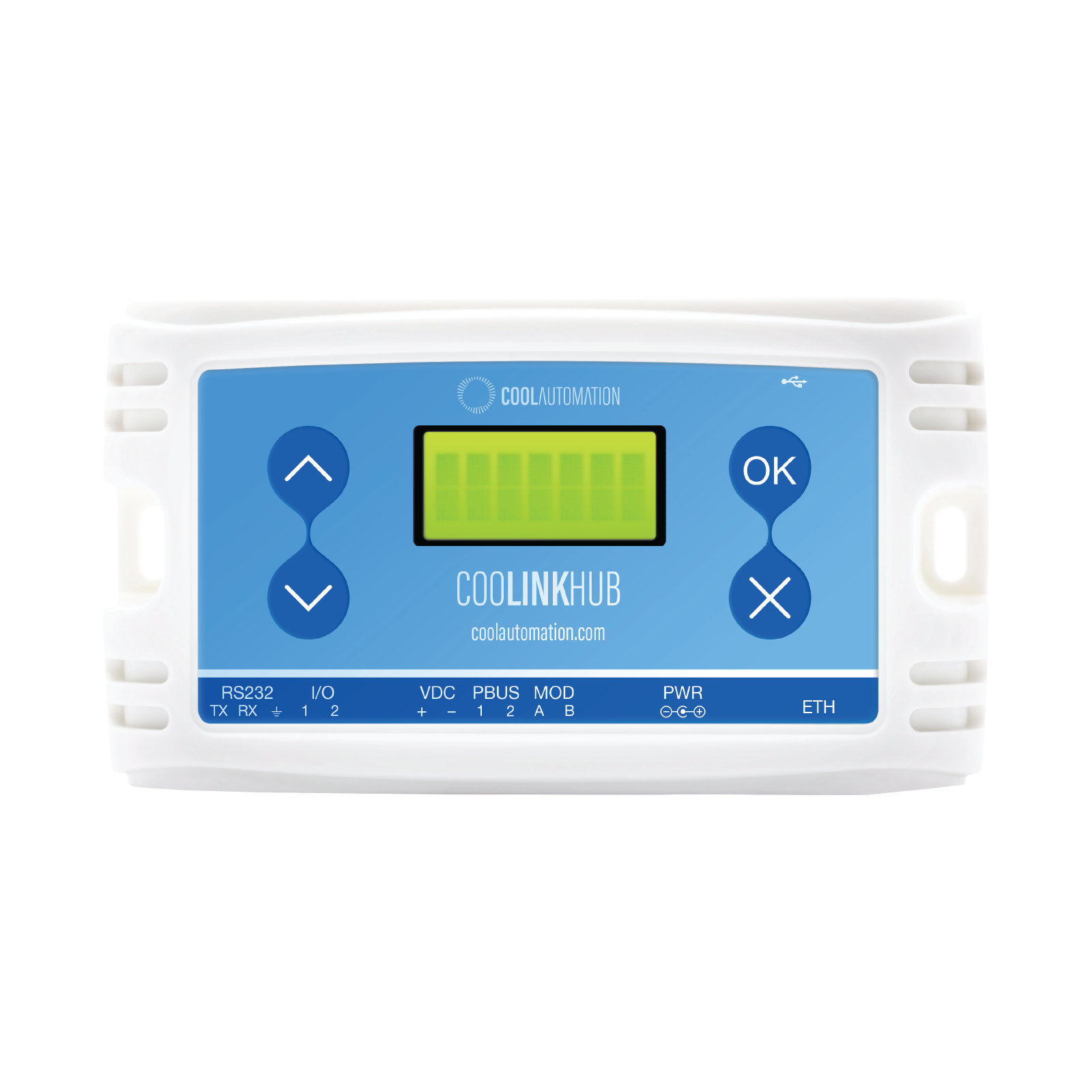 Cool Automation Combo pack (CLH+CP) – Image 2