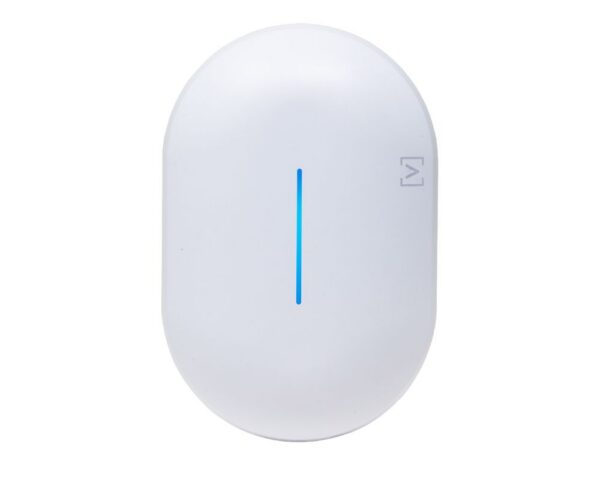 Alta Labs AP6