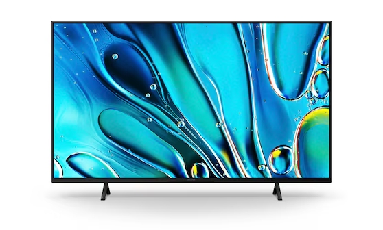 Sony FWD-43S35 BRAVIA 3