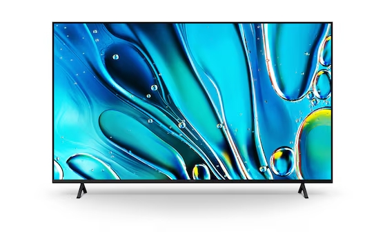 Sony FWD-75S35 BRAVIA 3