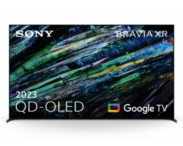 Sony FWD-77A95L A95L