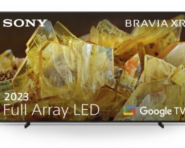 Sony FWD-98X90L X90L