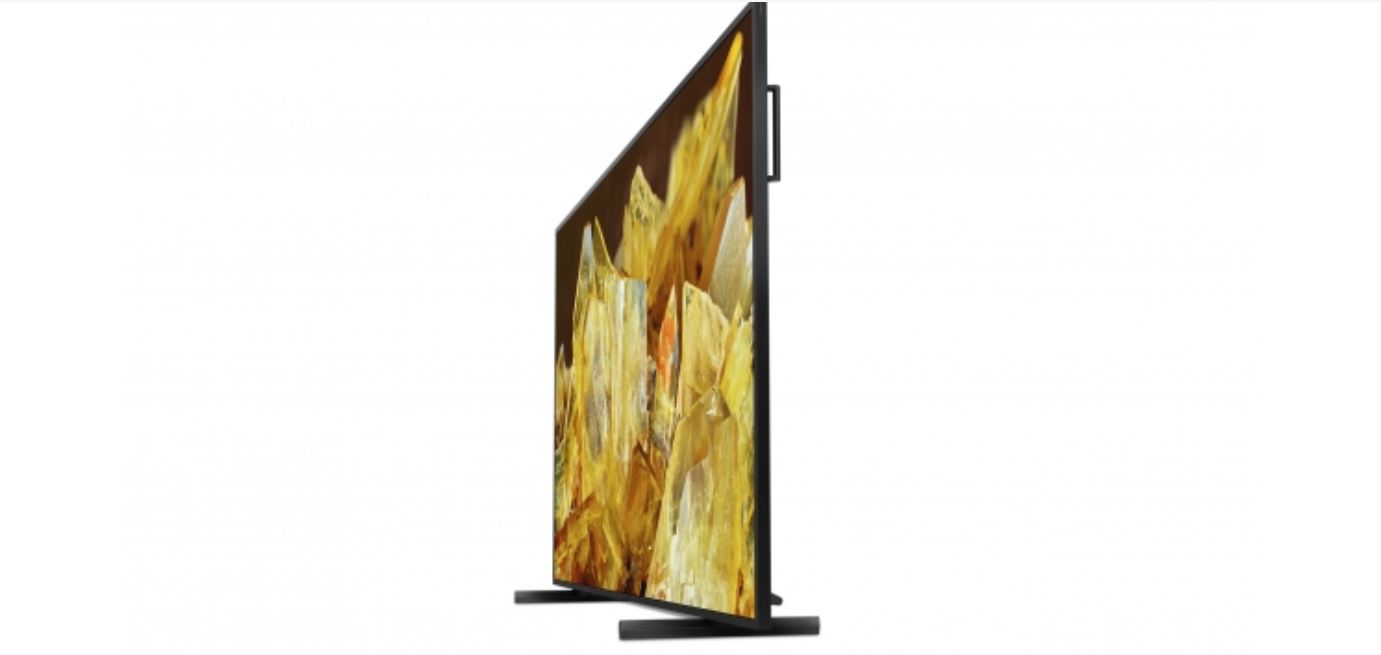 Sony FWD-98X90L X90L – Image 2