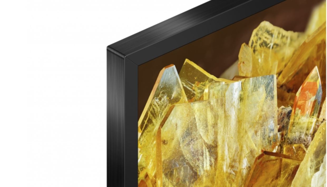 Sony FWD-98X90L X90L – Image 3