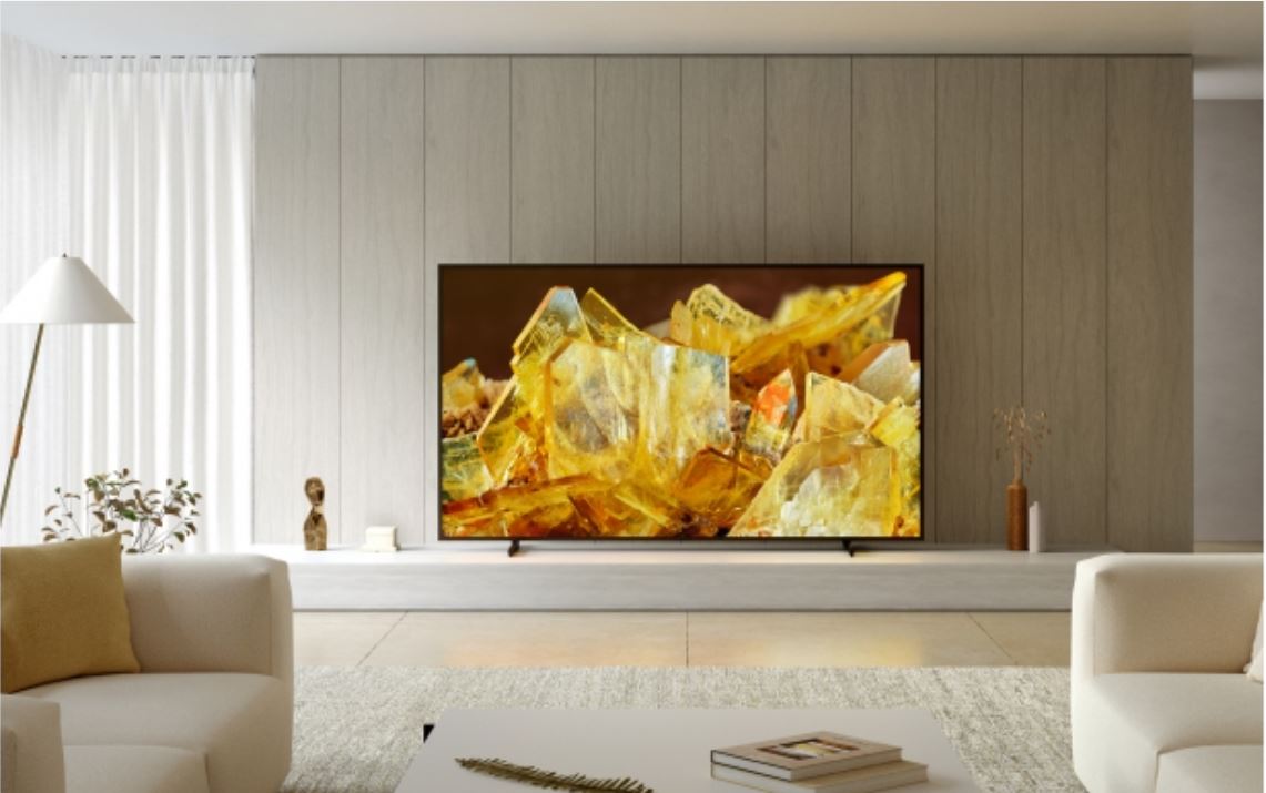 Sony FWD-98X90L X90L – Image 4