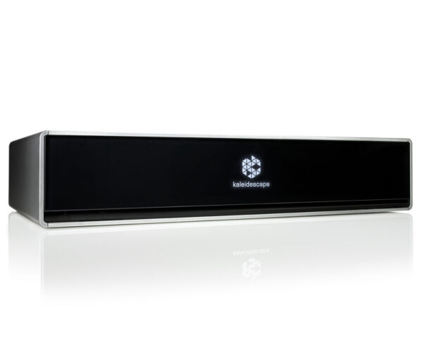 Kaleidescape Terra Movie Server - 24TB