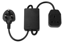 Lutron HWQS, Variateur RF pour lampe de pied