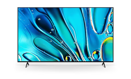 Sony FWD-85S35 BRAVIA 3