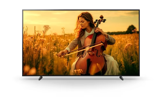 Sony FWD-98XR55 BRAVIA 5