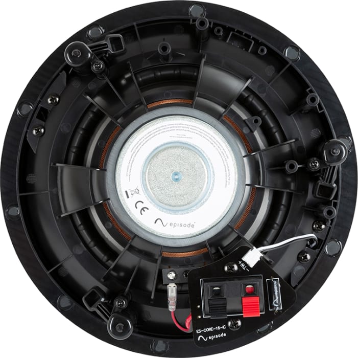Episode ES-CORE-16-IC – Image 4