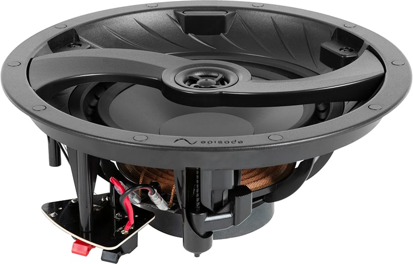 Episode ES-CORE-16-IC – Image 6