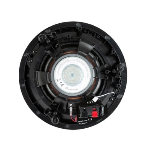 Episode ES-CORE-16-IC – Image 9