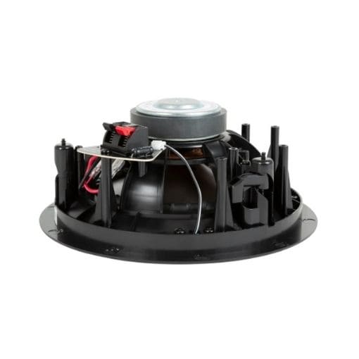 Episode ES-CORE-16-IC – Image 10