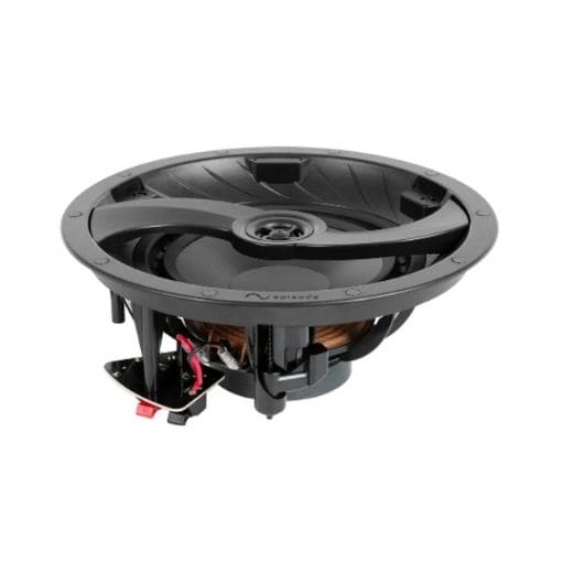 Episode ES-CORE-16-IC – Image 11