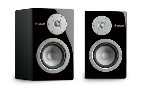 Yamaha NS-3000 PNL (PRIX UNITAIRE)