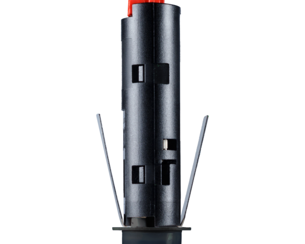 MDT PSE-PMC06.01S