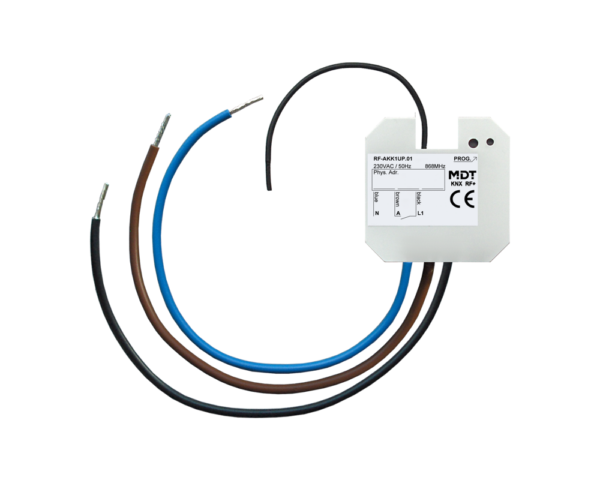 MDT RF-AKK1UP.01