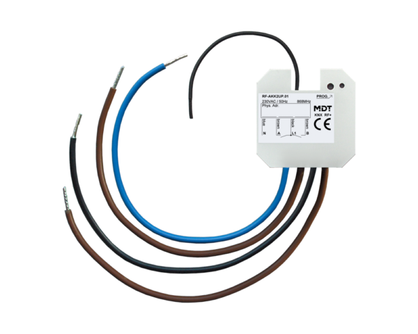 MDT RF-AKK2UP.01
