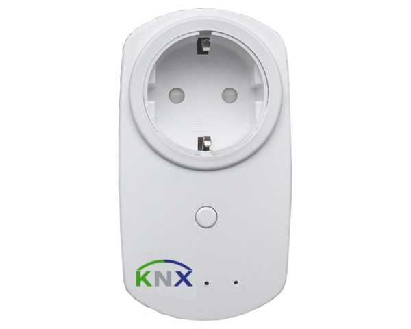 MDT RF-AZK1ST.01