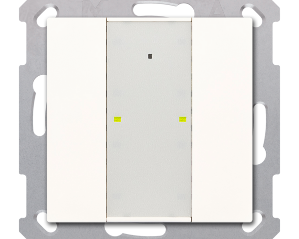 MDT RF-TA55A2.01