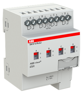 ABB SA/S4.16.2.2 – Image 3