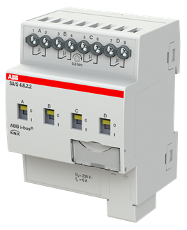 ABB SA/S4.6.2.2 – Image 2