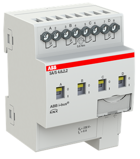 ABB SA/S4.6.2.2 – Image 3