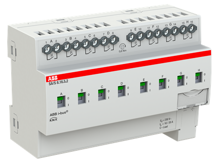 ABB SA/S8.16.5.2 – Image 3