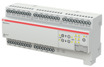 ABB SAH/S24.16.7.1 – Image 2