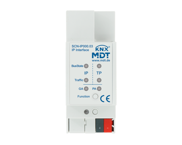 MDT SCN-IP000.03