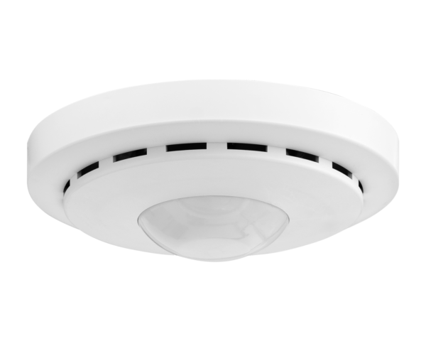 MDT SCN-KP360K301.03